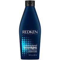 REDKEN Color Extend Brownlights Conditioner - Navidi Hair Company