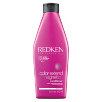 Redken Colour Extend Magnetics Conditioner - Navidi Hair Company
