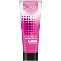 Redken Colour Extend Magnetics Megamask - Navidi Hair Company