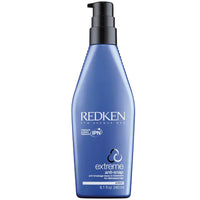 REDKEN Extreme Anti-Snap Treatment - Navidi Hair Company