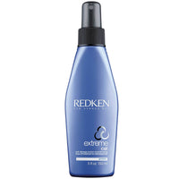 REDKEN Extreme CAT Treatment - Navidi Hair Company