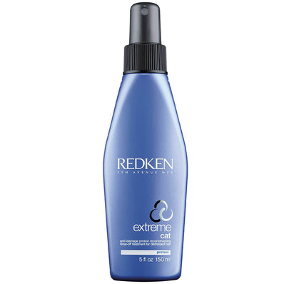 REDKEN Extreme CAT Treatment - Navidi Hair Company