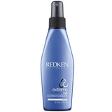 REDKEN Extreme CAT Treatment - Navidi Hair Company