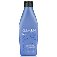 REDKEN Extreme Conditioner - Navidi Hair Company