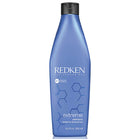 REDKEN Extreme Shampoo - Navidi Hair Company