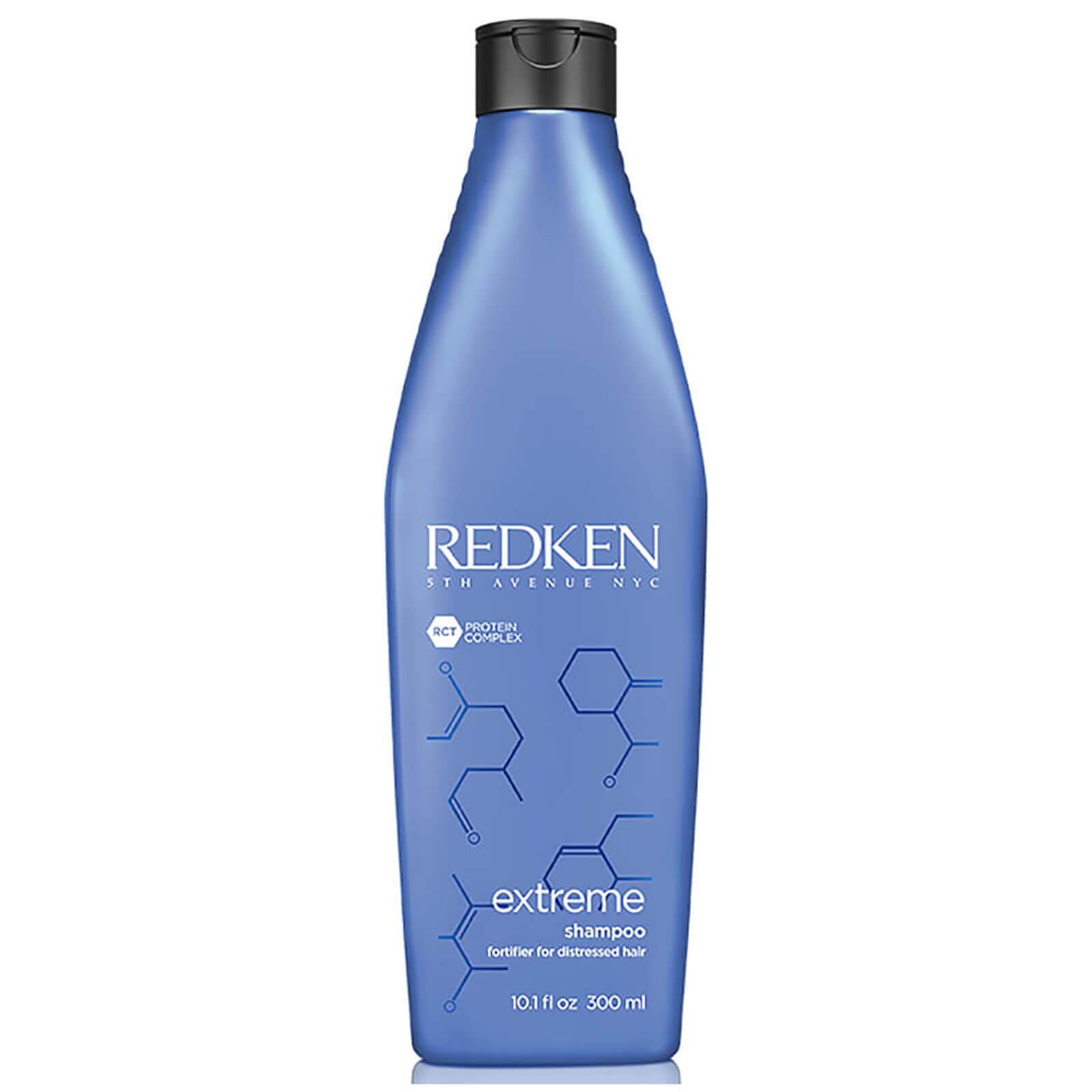 REDKEN Extreme Shampoo - Navidi Hair Company