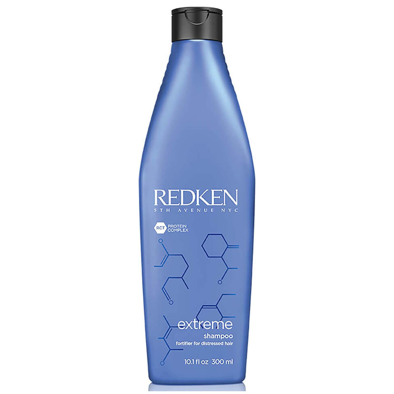 REDKEN Extreme Shampoo - Navidi Hair Company