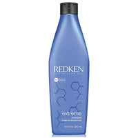 REDKEN Extreme Shampoo - Navidi Hair Company