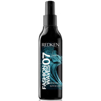 REDKEN Fashion Waves 07 Sea-Salt Spray - Navidi Hair Company