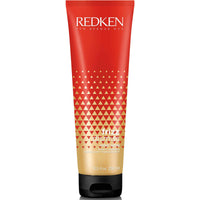 REDKEN Frizz Dismiss Rebel Tame - Navidi Hair Company