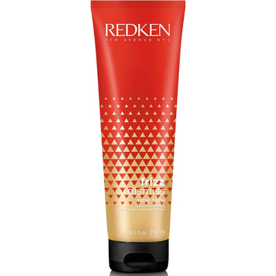 REDKEN Frizz Dismiss Rebel Tame - Navidi Hair Company