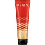 REDKEN Frizz Dismiss Rebel Tame - Navidi Hair Company