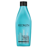 REDKEN High Rise Volume Conditioner - Navidi Hair Company