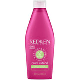 REDKEN Nature + Science Color Extend Conditioner - Navidi Hair Company
