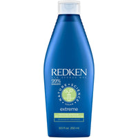 REDKEN Nature + Science Extreme Conditioner - Navidi Hair Company