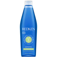 REDKEN Nature + Science Extreme Shampoo - Navidi Hair Company