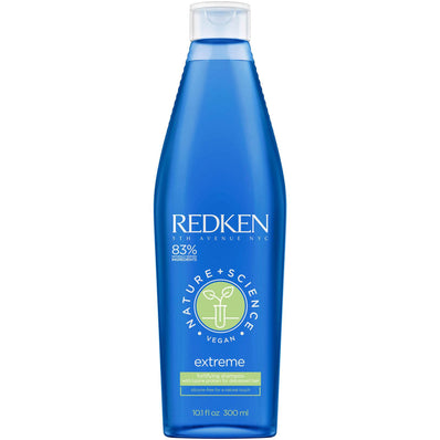 REDKEN Nature + Science Extreme Shampoo - Navidi Hair Company