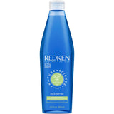 REDKEN Nature + Science Extreme Shampoo - Navidi Hair Company