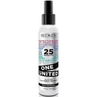 REDKEN One United All-In-One Treatment Spray - Navidi Hair Company