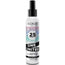 REDKEN One United All-In-One Treatment Spray