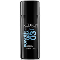 REDKEN Powder Grip 03 Mattifying Hair Powder - Navidi Hair Company