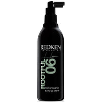 Redken Rootful 06 - Navidi Hair Company
