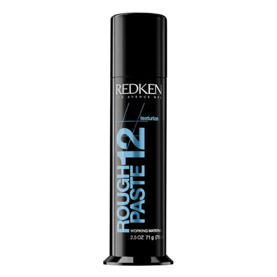 REDKEN Texture Paste